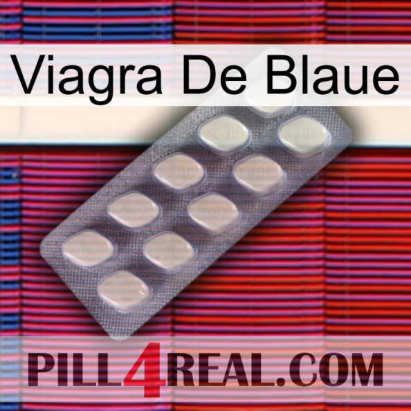 Blaue Viagra 08.jpg